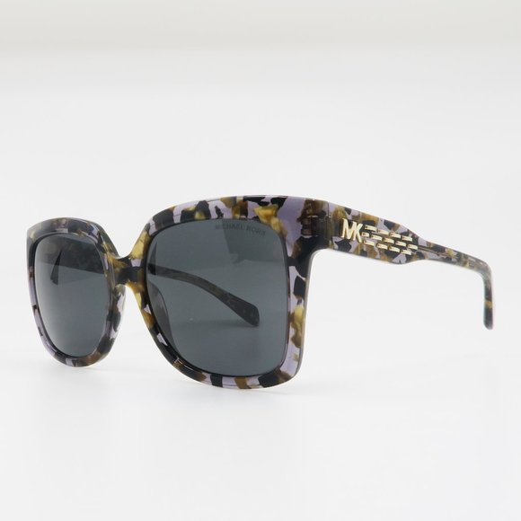 Michael Kors Accessories - Michael Kors Marble Cortina MK 2082 334087